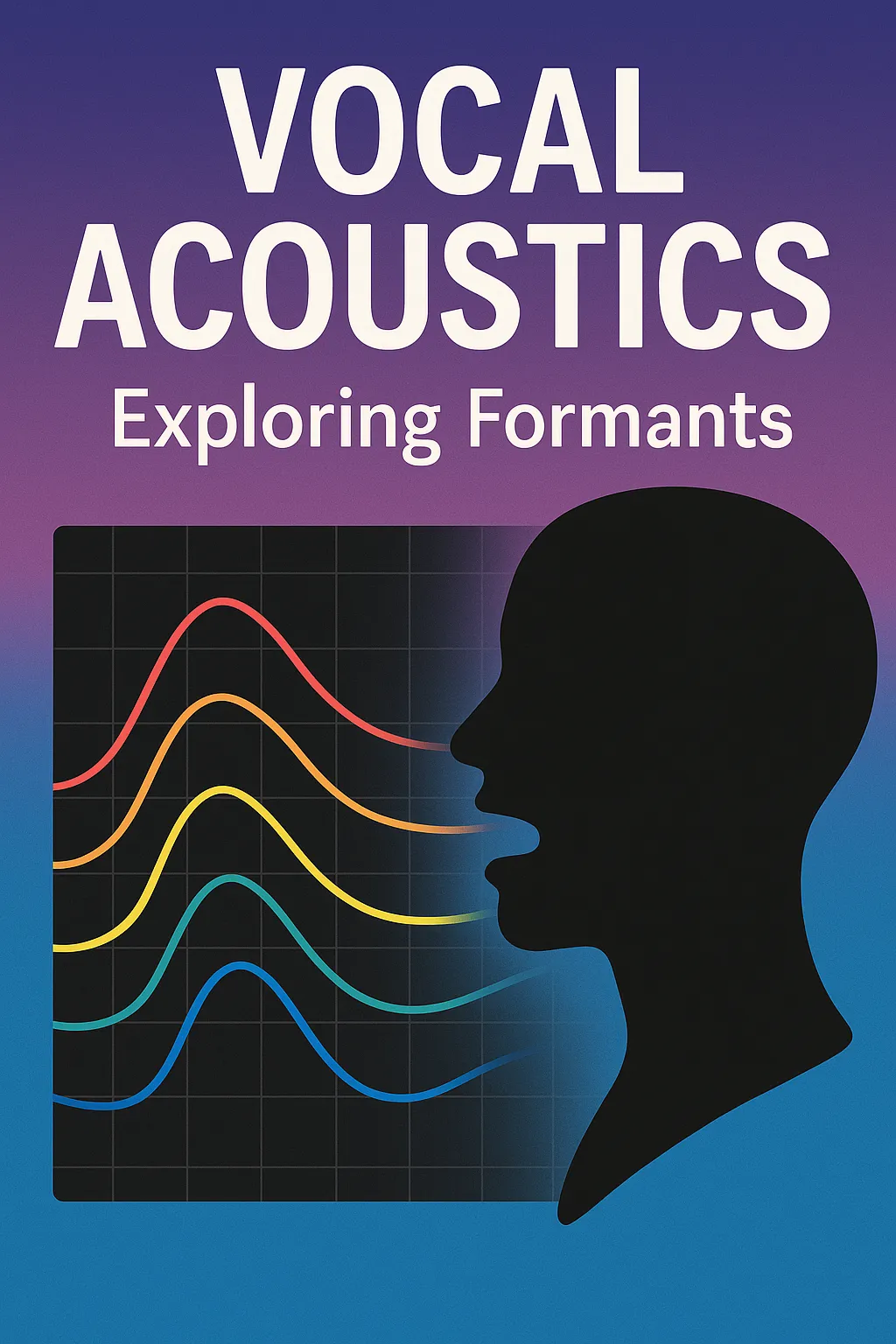 Vocal Acoustics